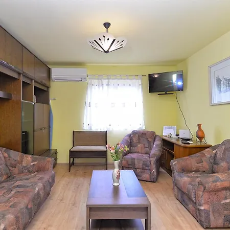 House Niko 1456
